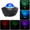 Projector Night Light Kids Gift