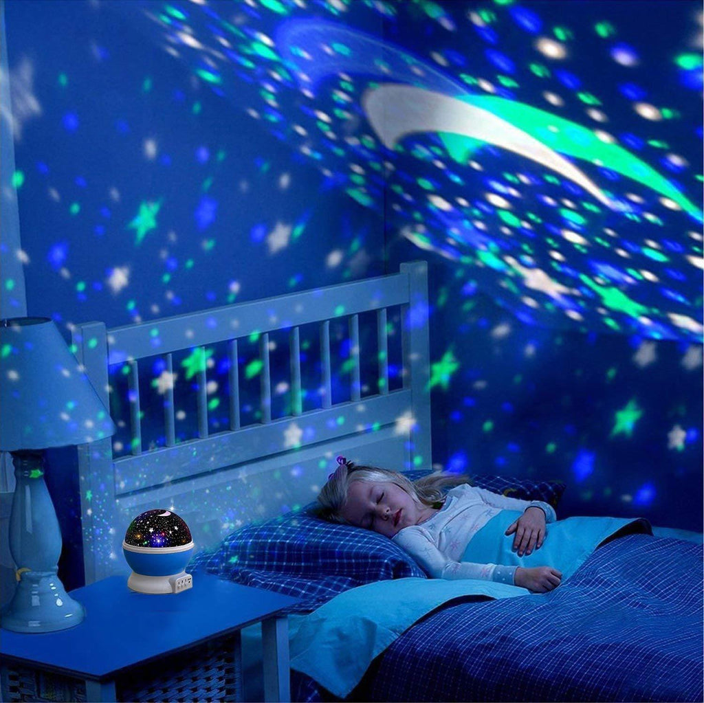 Children Kids Bedroom Decor