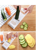 Grater Vegetable Slicer