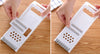 Grater Vegetable Slicer